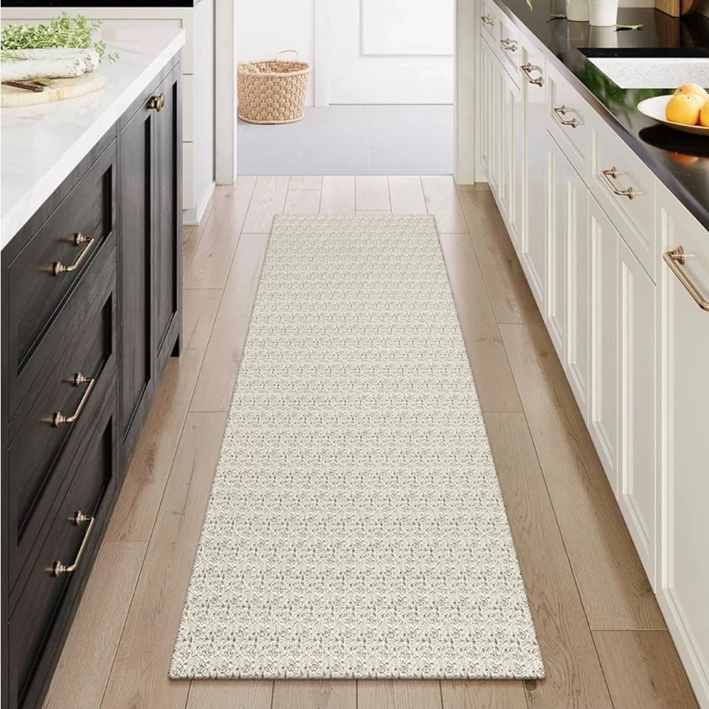 Kitchen Runner Rug 2*6ft